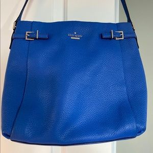 Kate spade purse